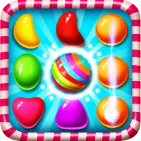 Candy Journey