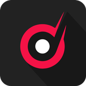 Free Music | Download New Music Free icon