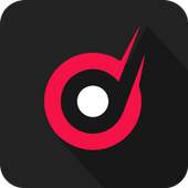 Free Music | Download New Music Free 1.3