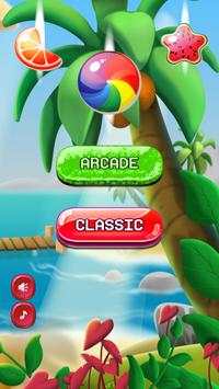 Candy Match 3 Puzzle screenshot 1