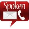 Talking SMS and Caller ID Free 1.16