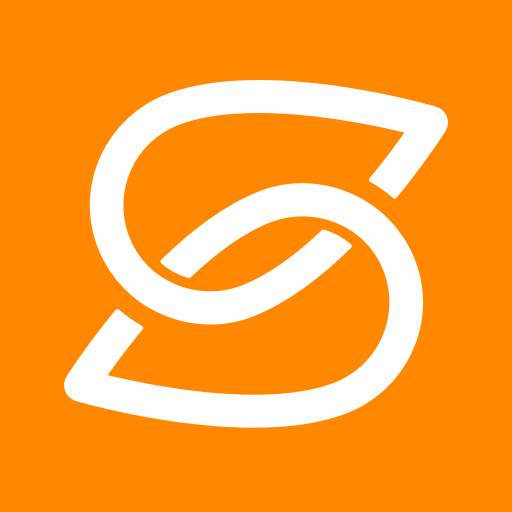 SafeBoda with SafeCar 7.6.4