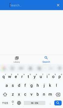 Mp3Torrente - Free Music screenshot 2