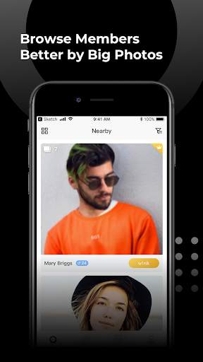 FWB Hookup Dating For Secret Arrangement - AChat screenshot 2
