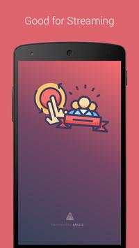 Flash Player screenshot 5