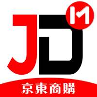 JDM : 1 Stop  Wholesale Online Shopping (B2B-F&B)