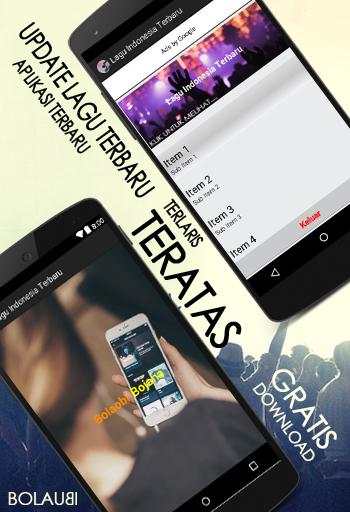 Lagu Syantik (Siti Badriah) screenshot 3