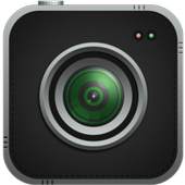 Spy Camera 1.1.5