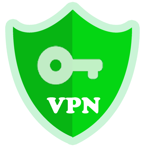 ikon Smart VPN - Safer Internet