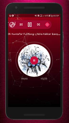 MPlayer 2019 - Free screenshot 4