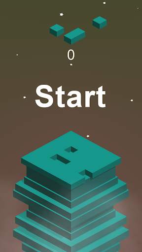 Fill & Stack: Puzzle Game скриншот 8