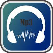 MP3 Music Player Pro 1.0