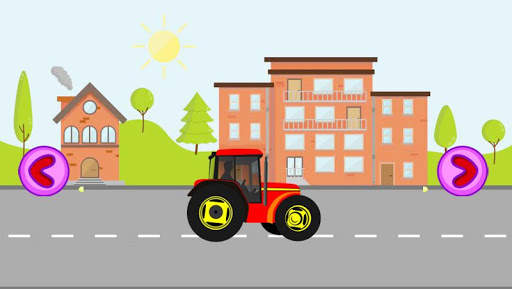 Car Wash Service Auto Workshop Garage Game स्क्रीनशॉट 4