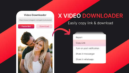 HD XNX Bp Sexy Video Download screenshot 2