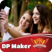 SRH DP Maker 1.1