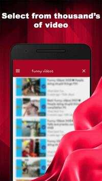 All Video Downloader screenshot 2