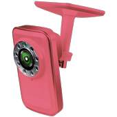 Viewer for Samsung IP cameras 3.1