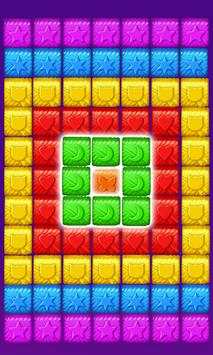 Toy Blocks Crush screenshot 6