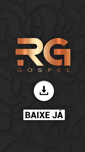 RG Gospel screenshot 1
