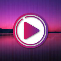 Video Wallpapers Live Maker logo