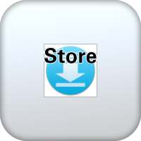 Apk Installer Store icon