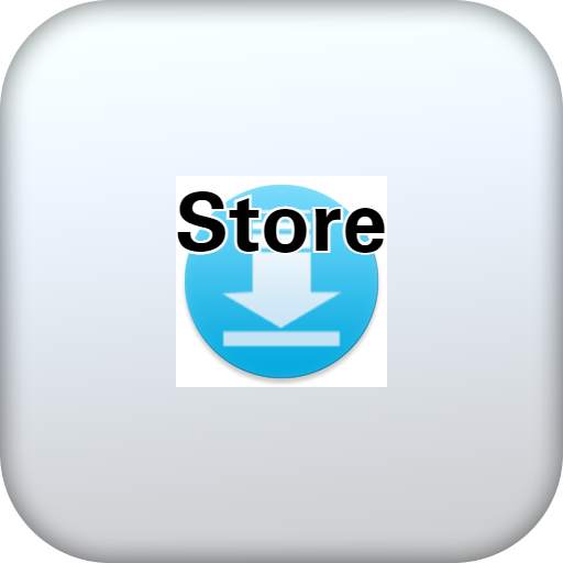Apk Installer Store 5.1.2