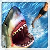 Angry Shark Attack 2017 1.2