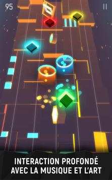 Neogen Beatz screenshot 14