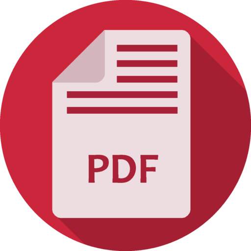 PDF Reader 2.9