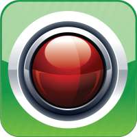 APS  Help Button