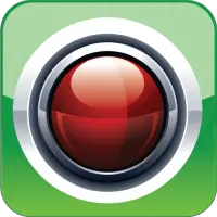 APS  Help Button