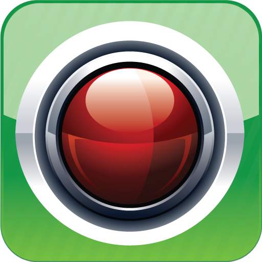 APS  Help Button 2.1.19