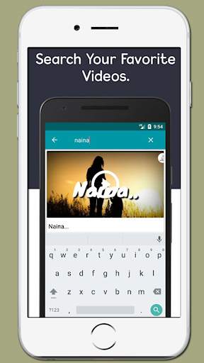 Video Songs Status : Video Status Latest 2018 screenshot 7