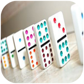 Dominos Pro icon