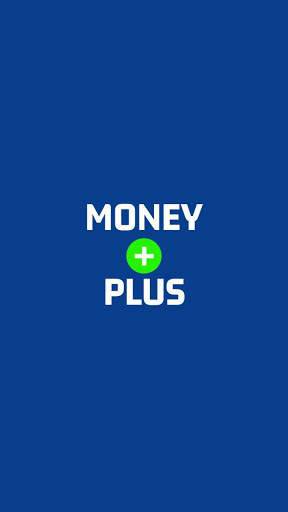 Money Plus : Play Video, News And get Offers screenshot 5