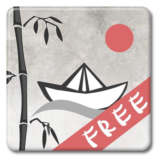 Live Ink Wallpaper Free 1.3.1