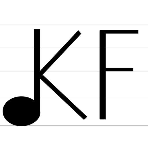 Song Key Finder 1.18-182