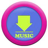 Download Music Player 1.0