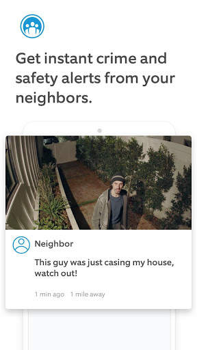 Ring - Always Home screenshot 3