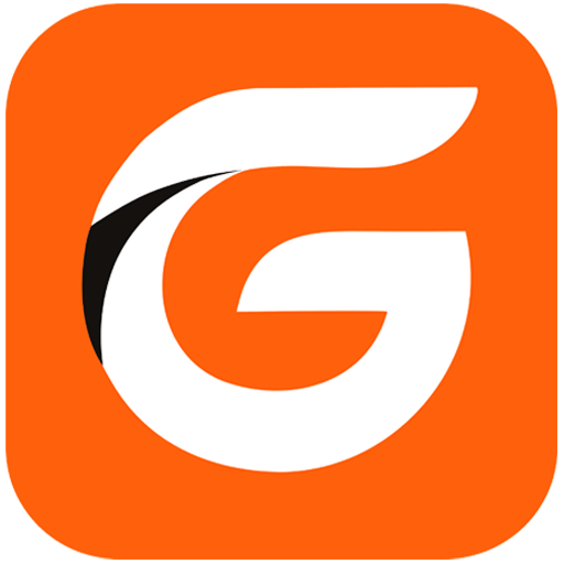 Get GSM | Trusted GSM Store for Mobile Tools, IC's icon