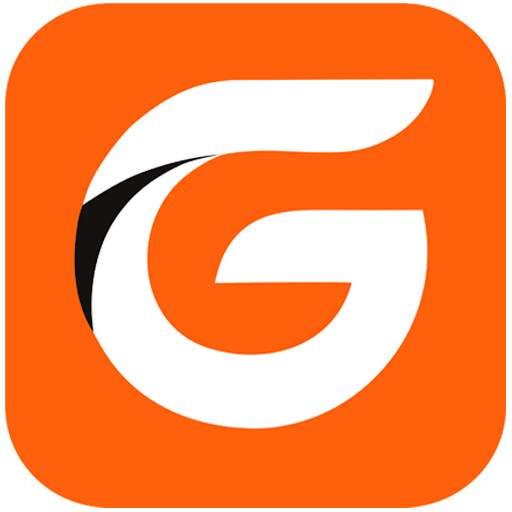 Get GSM | Trusted GSM Store for Mobile Tools, IC's 3.9.7