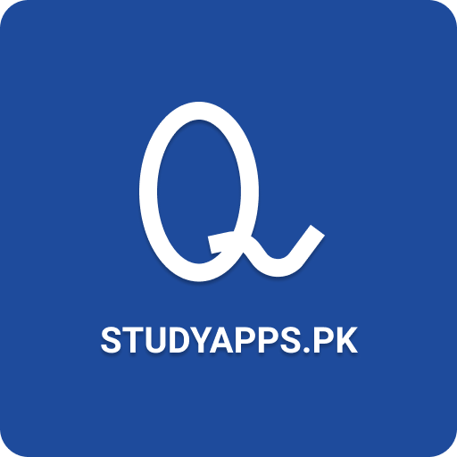Quizzer icon