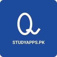 Quizzer on 9Apps