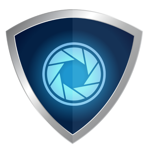 Screenshot Blocker : prevent screenshots icon