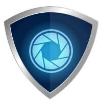 Screenshot Blocker : prevent screenshots on 9Apps