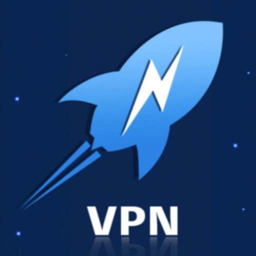 Ѕhuttle VPN Lite - Secure VPN 2.5