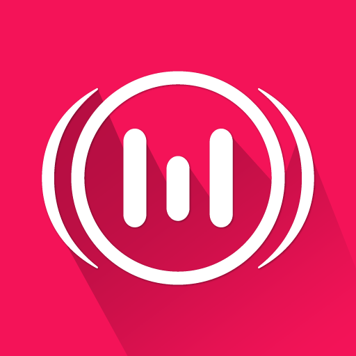Metro 95.1 - Urban Sound icon