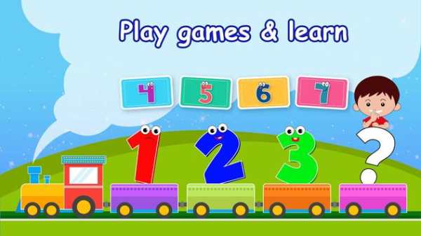 ABC Phonics & Tracing Pre-k screenshot 2