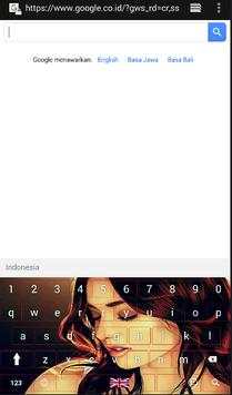 Photo Keyboard - Colour Keyboard 2018 screenshot 6
