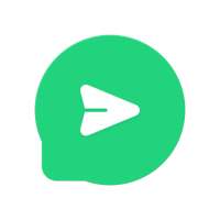 Schat whatsapp on 9Apps
